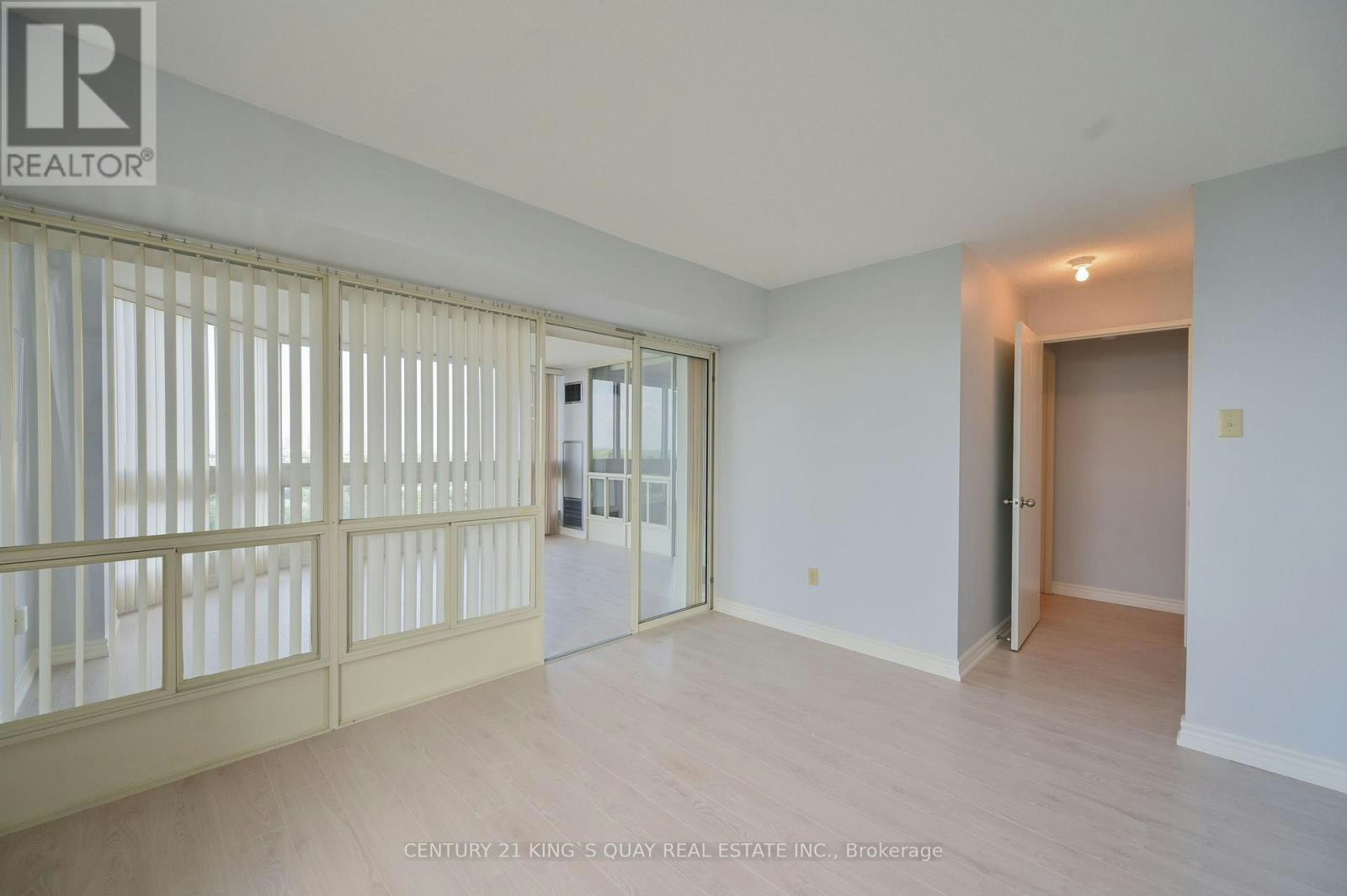1702-5 Kenneth Avenue, Toronto, ON, M2N 6M7 - 13
