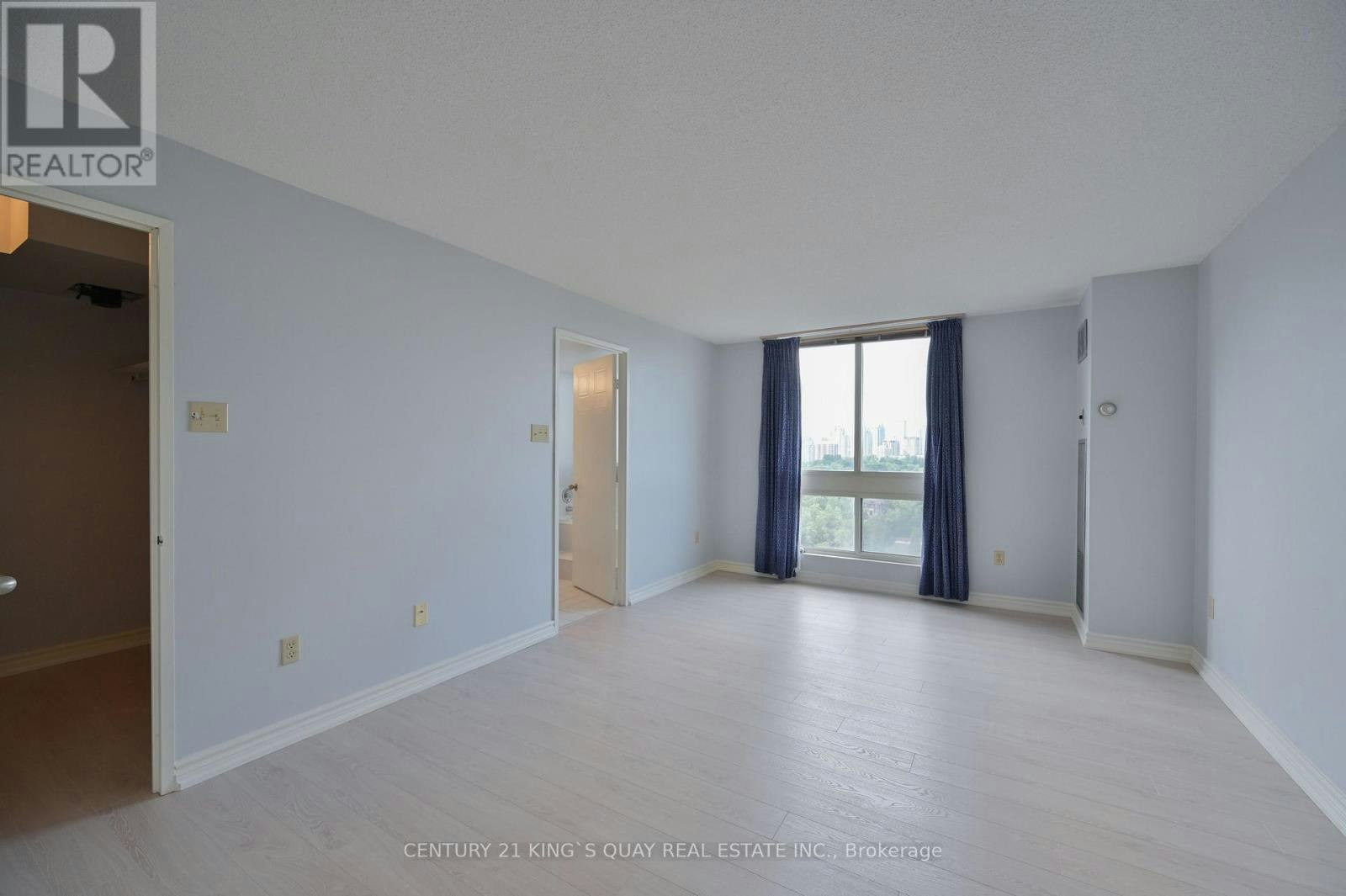 1702-5 Kenneth Avenue, Toronto, ON, M2N 6M7 - 12