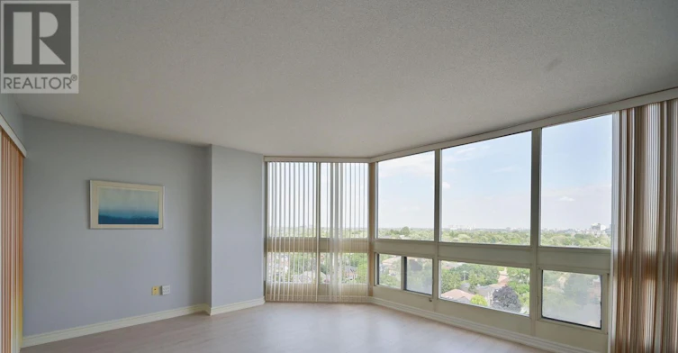 1702-5 Kenneth Avenue, Toronto, ON, M2N 6M7 - 11