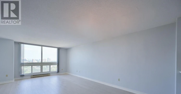 1702-5 Kenneth Avenue, Toronto, ON, M2N 6M7 - 6