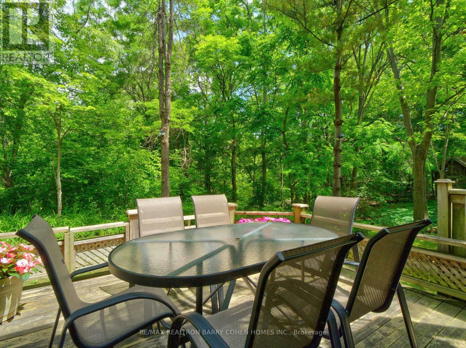 21 Birchbank Lane, Toronto, ON, M3B 2Y2