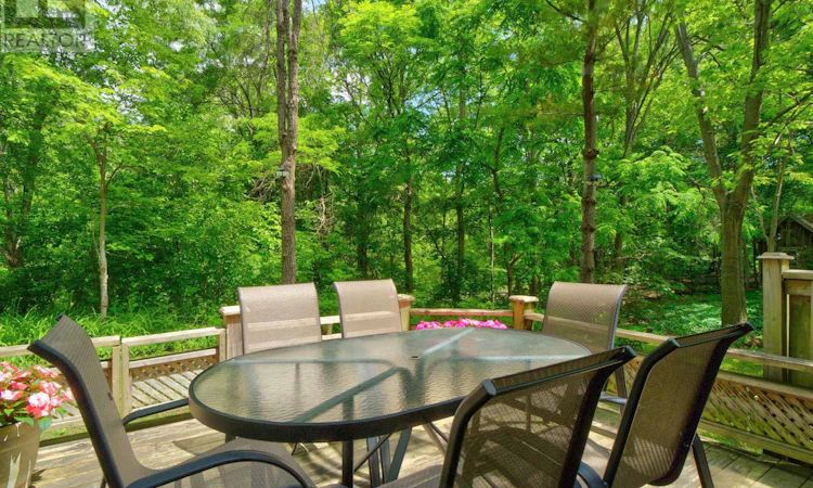 21 Birchbank Lane