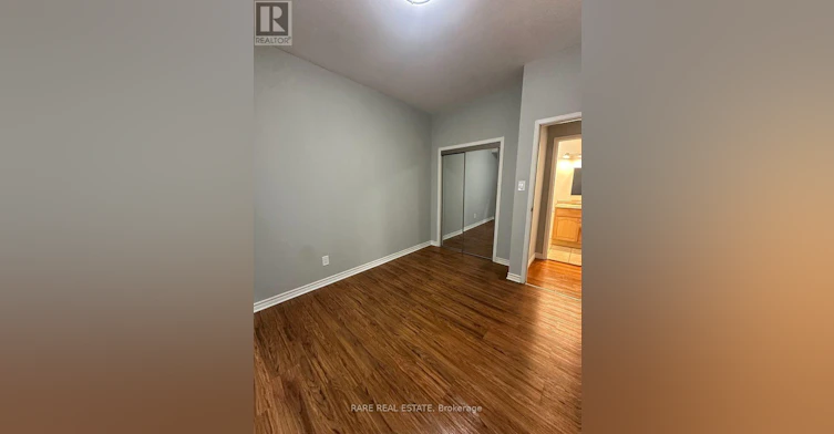 202-249 Augusta Avenue, Toronto, ON, M5T 2C2 - 6