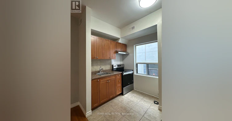 302-249 Augusta Avenue, Toronto, ON, M5T 2C2 - 3
