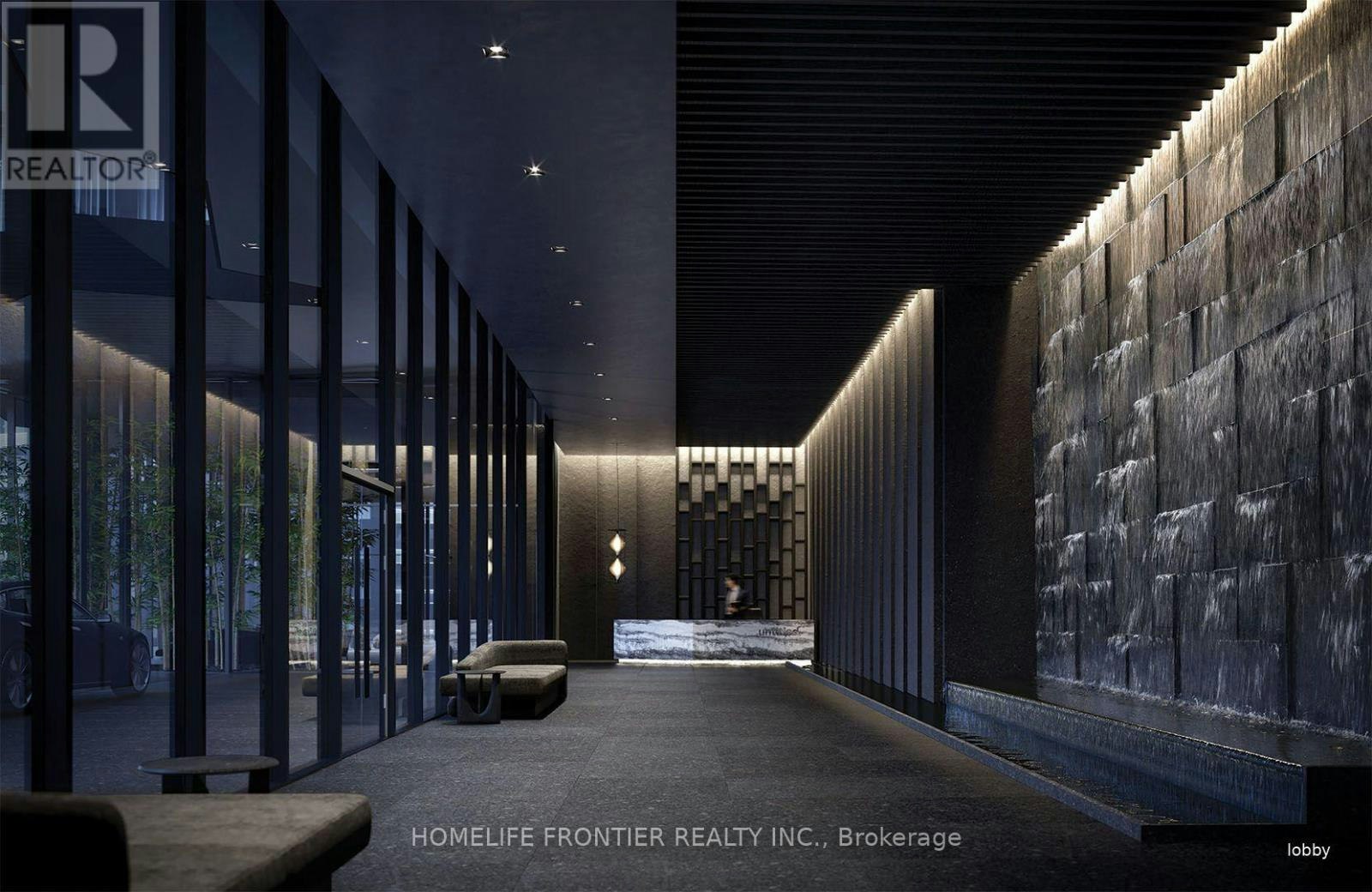 1705-120 Broadway Avenue, Toronto, ON, M4P 1V6 - 4