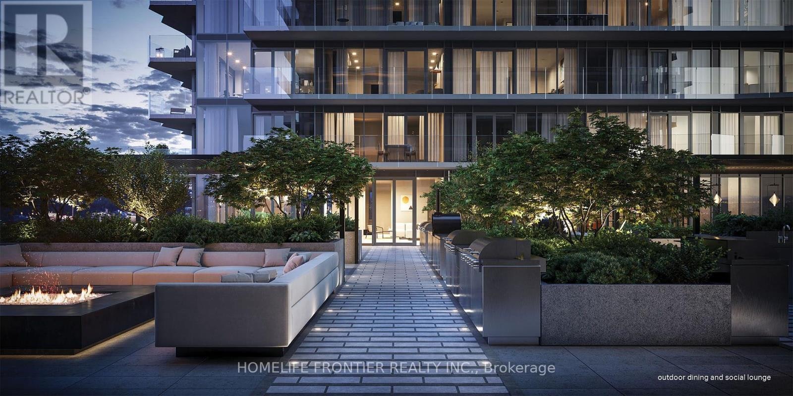 1705-120 Broadway Avenue, Toronto, ON, M4P 1V6 - 10