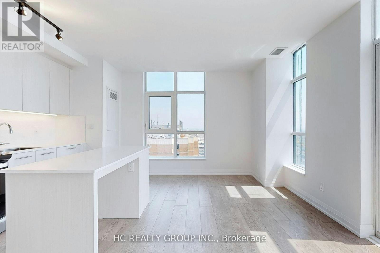 PH07-286 Main Street, Toronto, ON, M4C 0B3 - 7