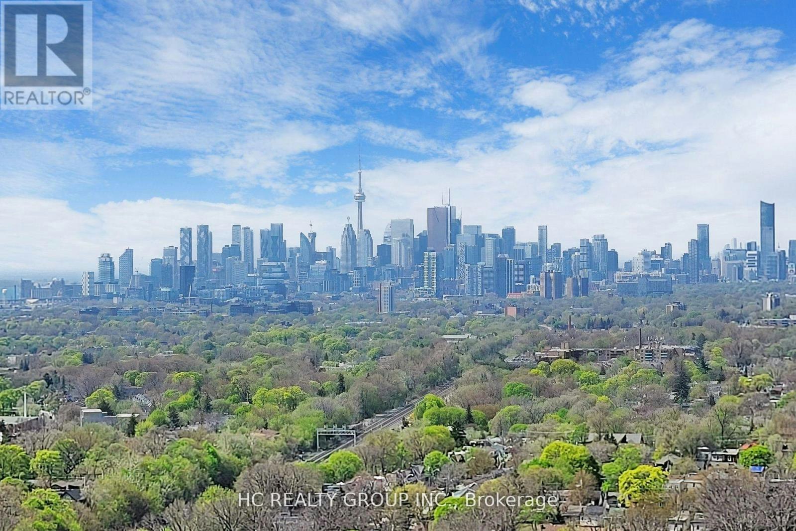 PH07-286 Main Street, Toronto, ON, M4C 0B3 - 24
