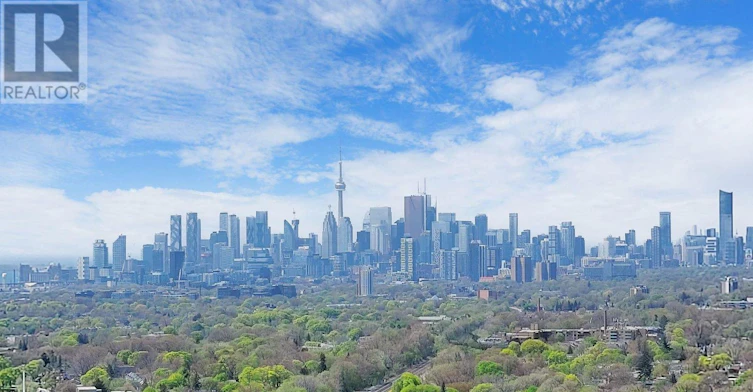 PH07-286 Main Street, Toronto, ON, M4C 0B3 - 24