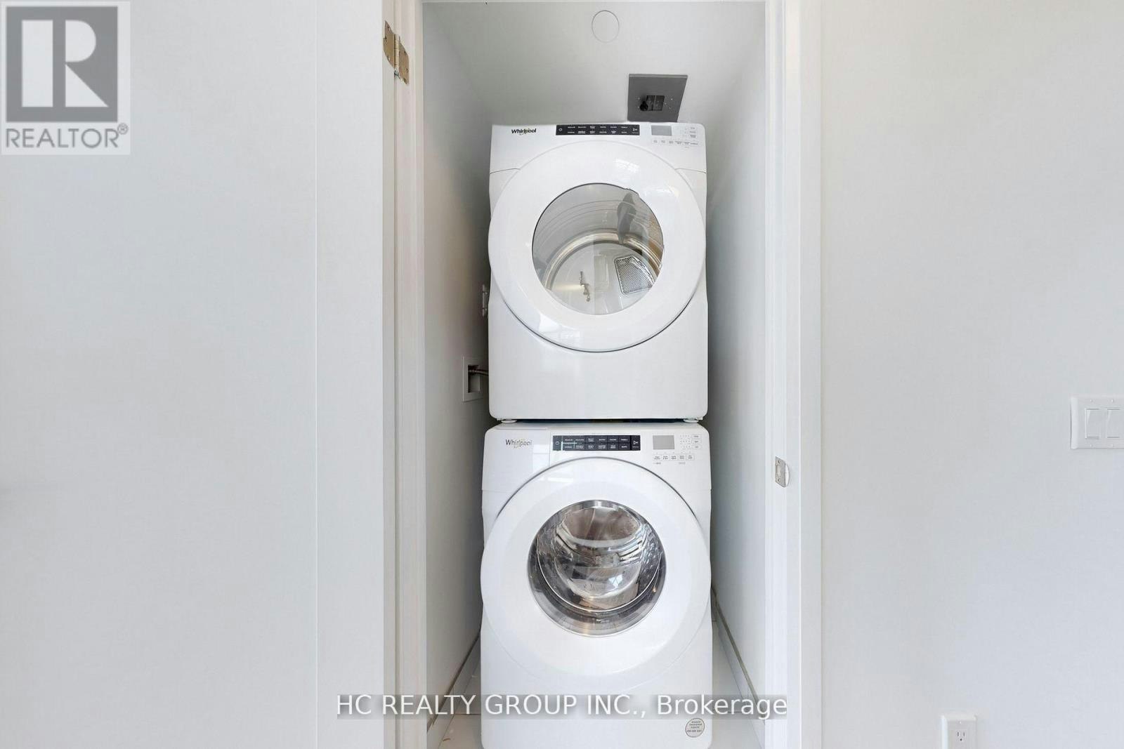 PH07-286 Main Street, Toronto, ON, M4C 0B3 - 18