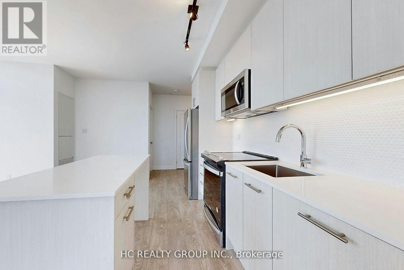 PH07-286 Main Street, Toronto, ON, M4C 0B3 - 8