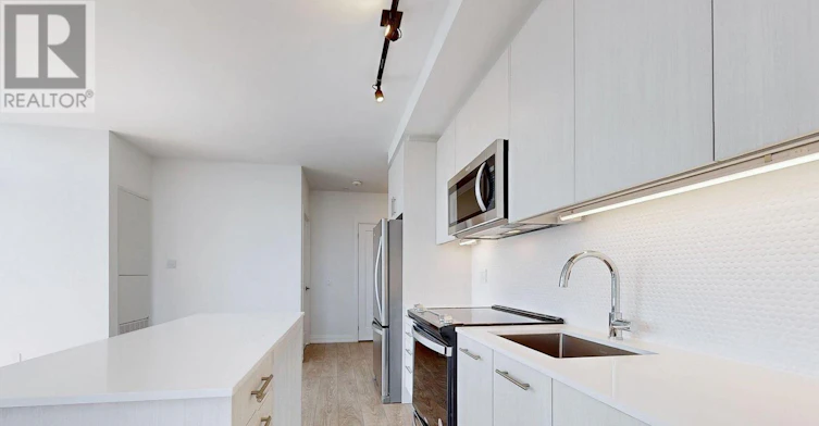 PH07-286 Main Street, Toronto, ON, M4C 0B3 - 8
