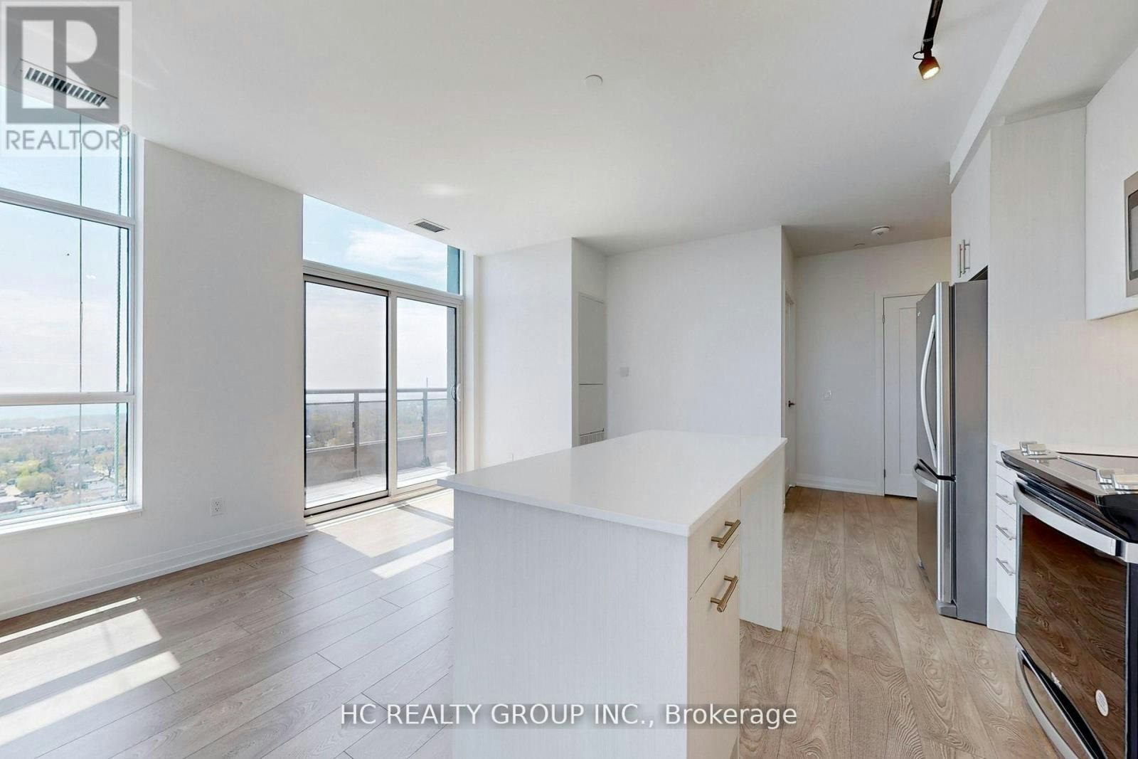 PH07-286 Main Street, Toronto, ON, M4C 0B3 - 5
