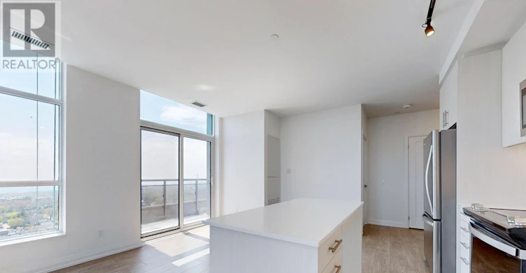 PH07-286 Main Street, Toronto, ON, M4C 0B3 - 5