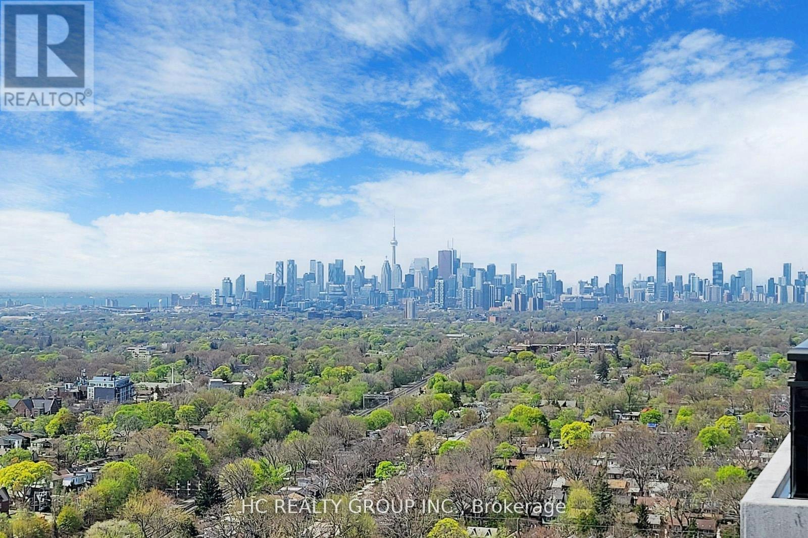 PH07-286 Main Street, Toronto, ON, M4C 0B3 - 22