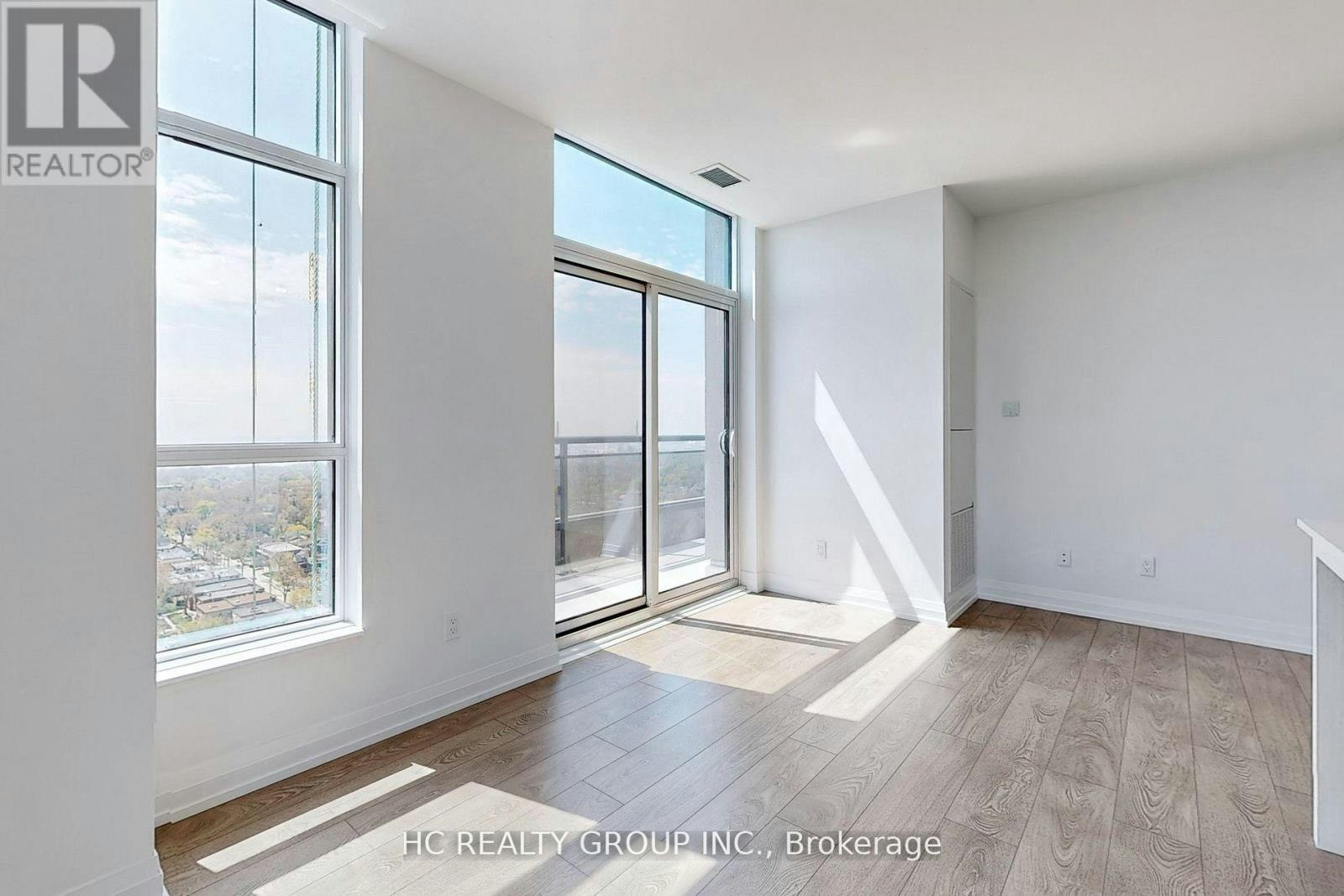 PH07-286 Main Street, Toronto, ON, M4C 0B3 - 6