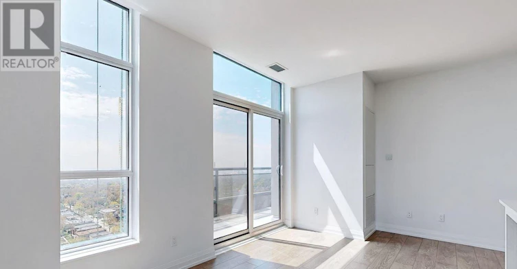 PH07-286 Main Street, Toronto, ON, M4C 0B3 - 6