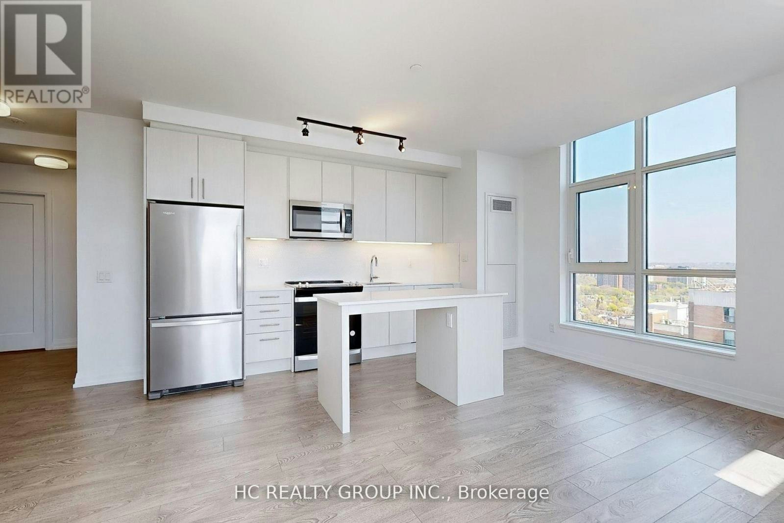 PH07-286 Main Street, Toronto, ON, M4C 0B3 - 4
