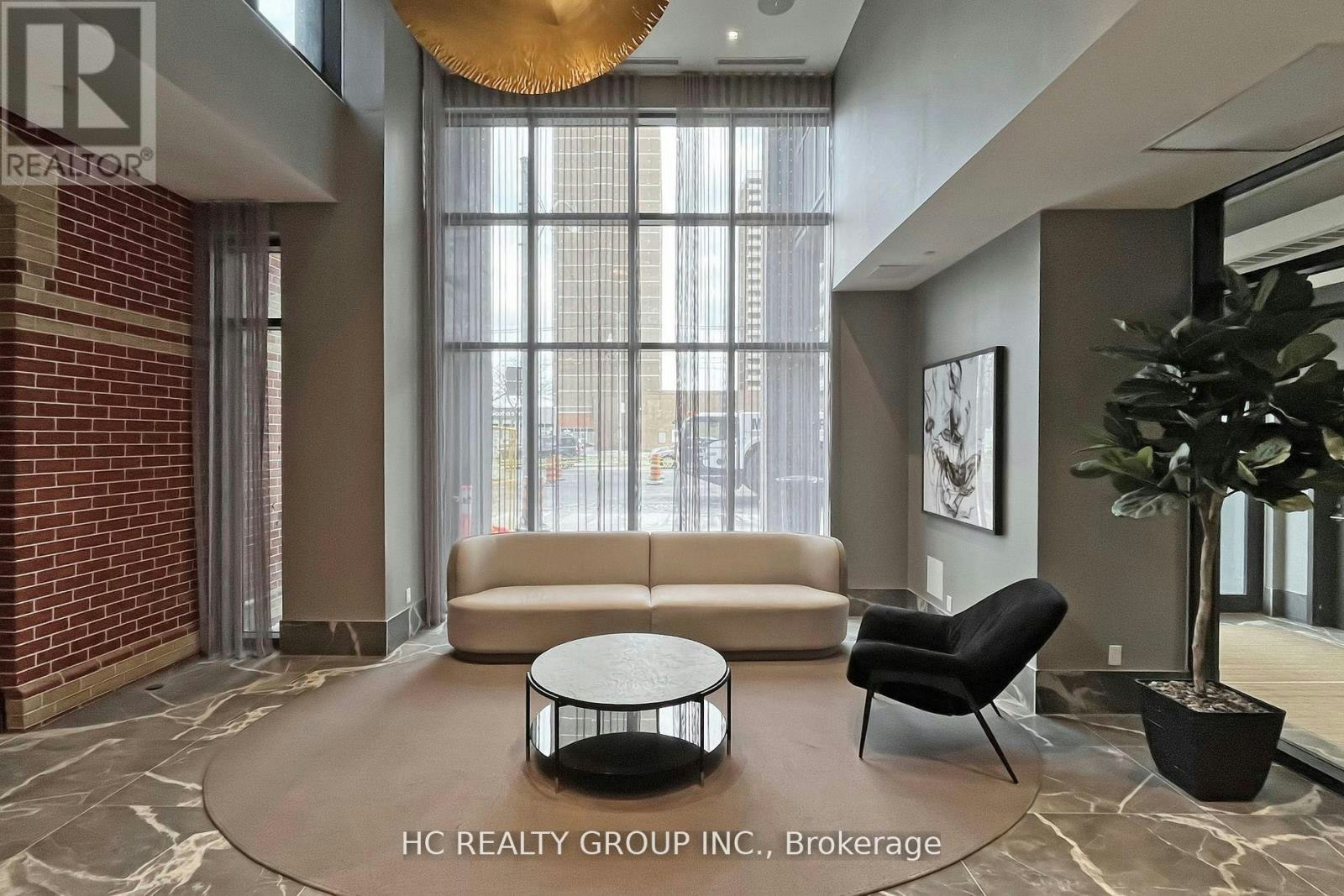 PH07-286 Main Street, Toronto, ON, M4C 0B3 - 3