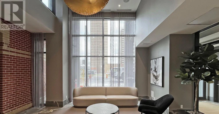 PH07-286 Main Street, Toronto, ON, M4C 0B3 - 3