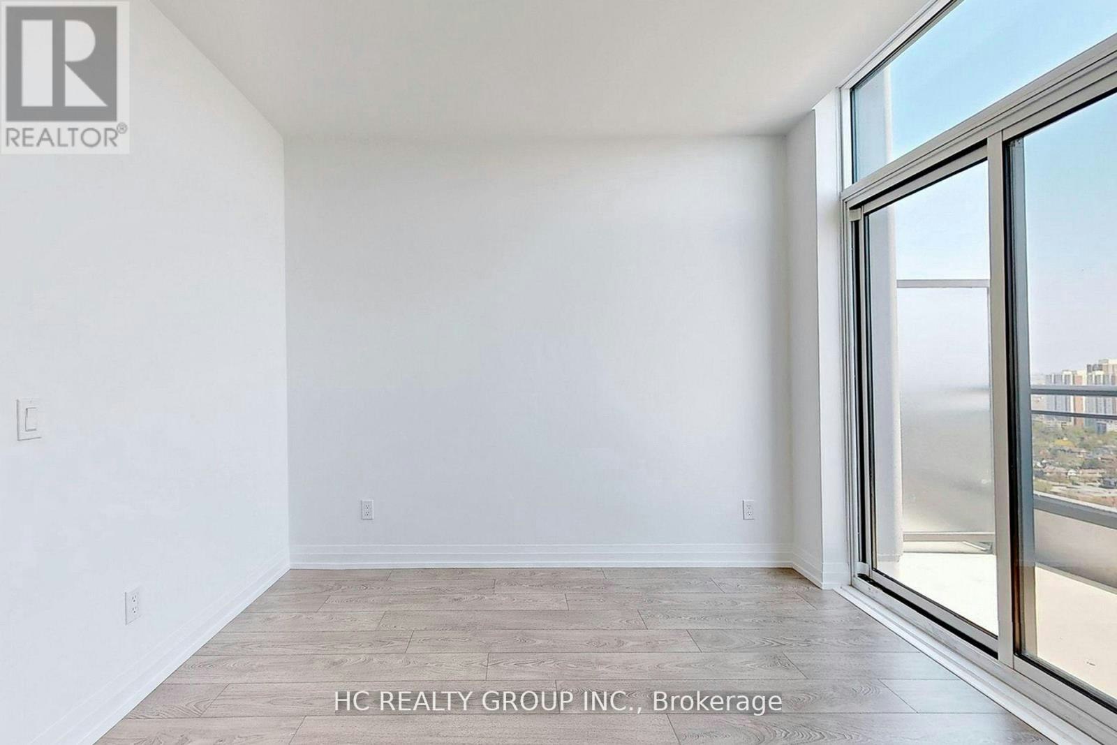 PH07-286 Main Street, Toronto, ON, M4C 0B3 - 12