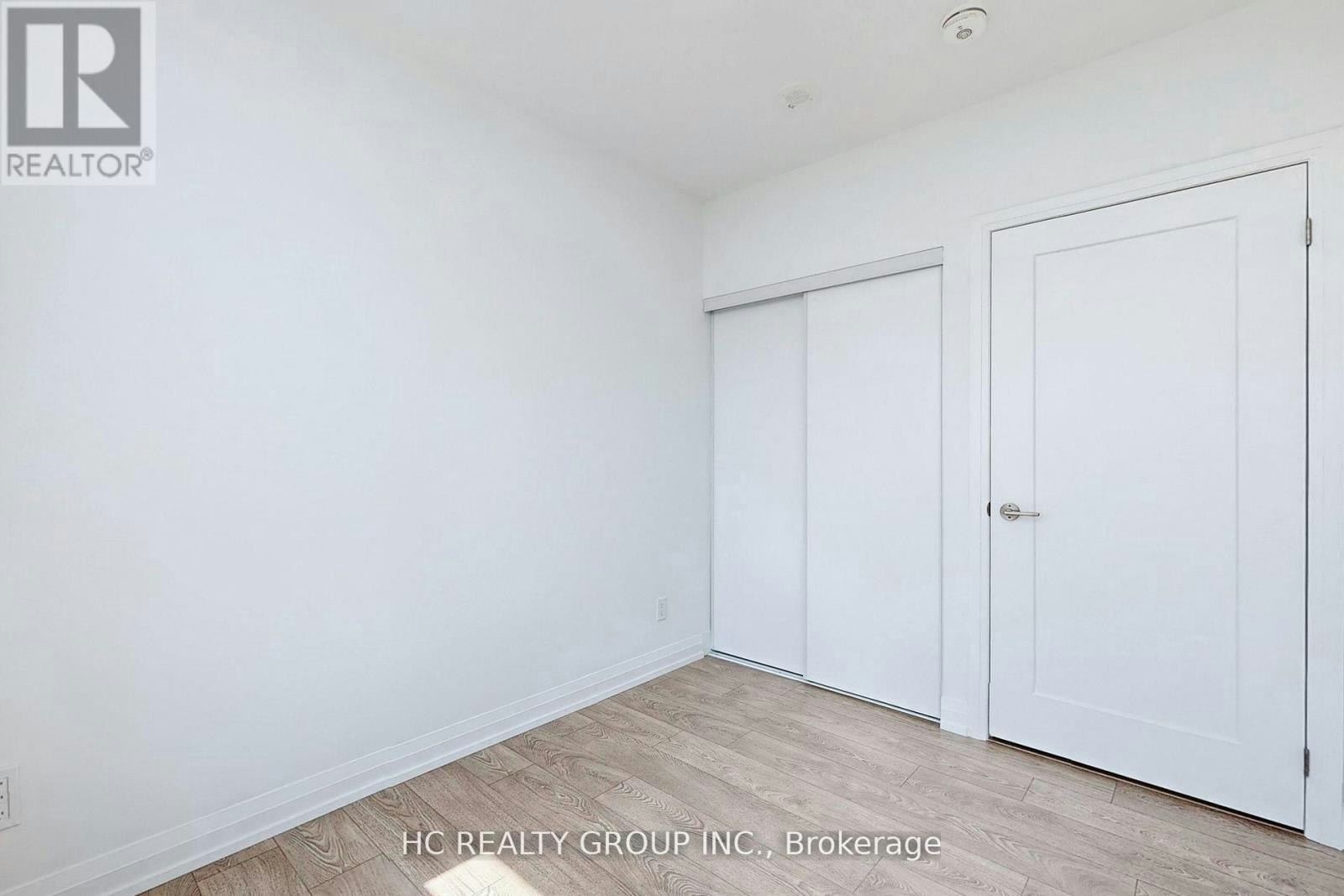 PH07-286 Main Street, Toronto, ON, M4C 0B3 - 16
