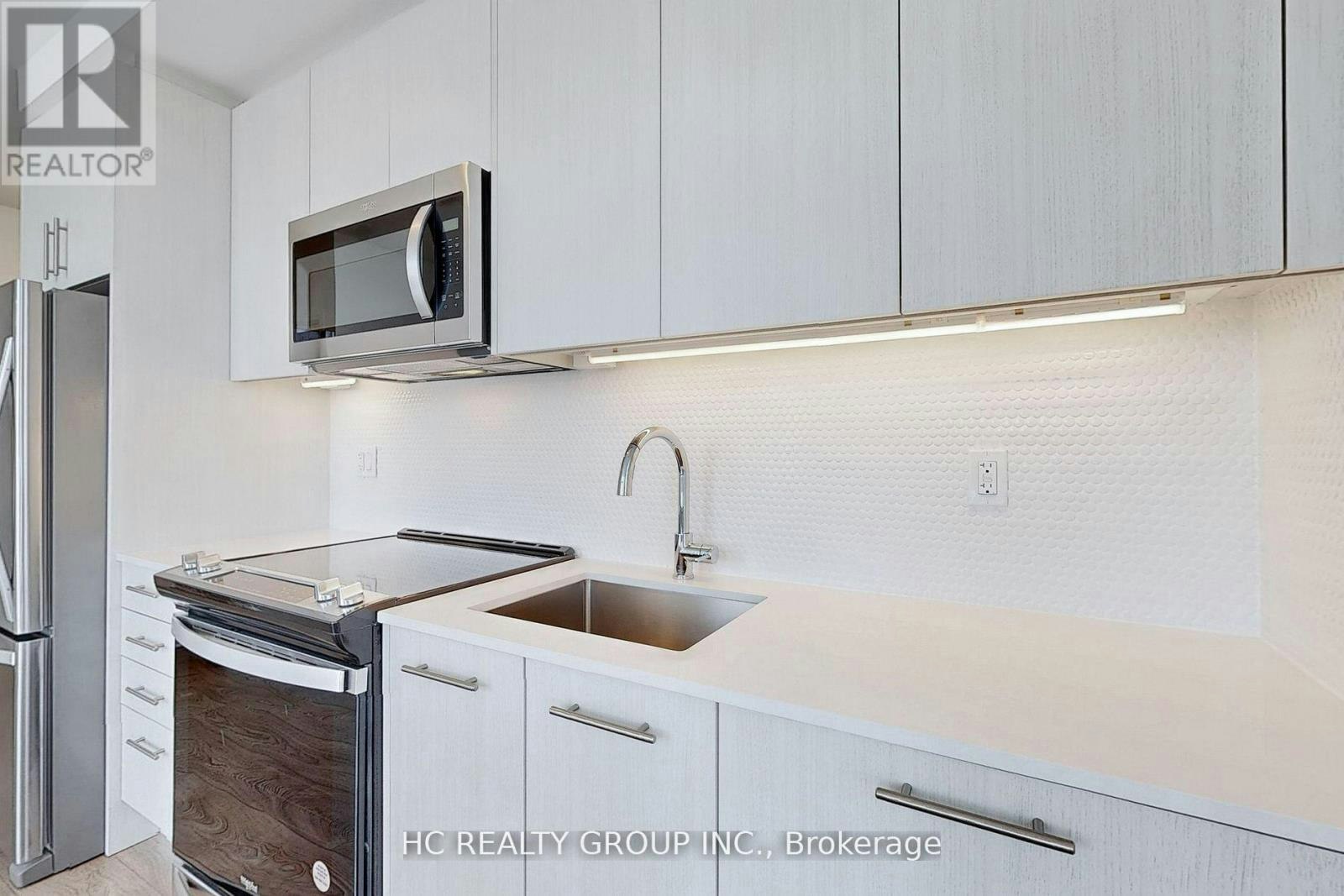 PH07-286 Main Street, Toronto, ON, M4C 0B3 - 10