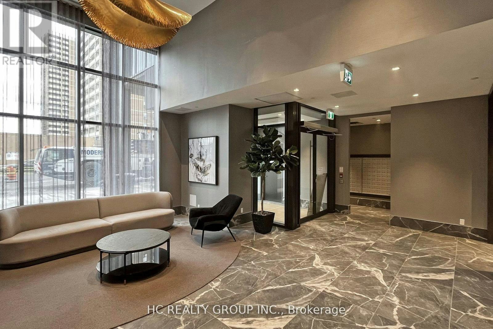 PH07-286 Main Street, Toronto, ON, M4C 0B3 - 2