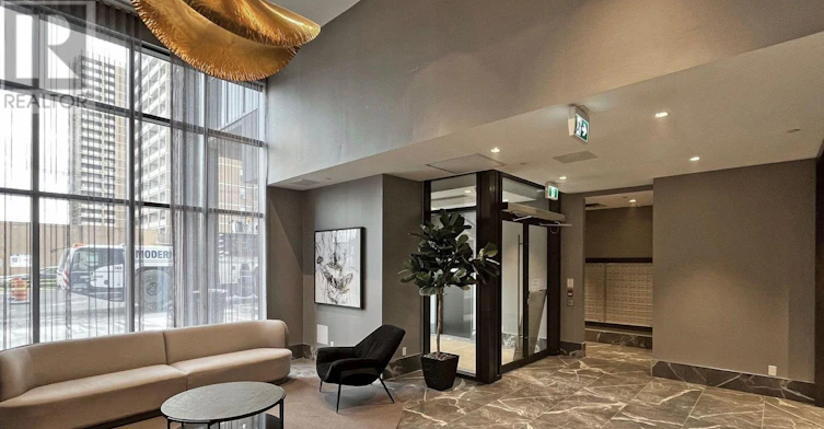 PH07-286 Main Street, Toronto, ON, M4C 0B3 - 2
