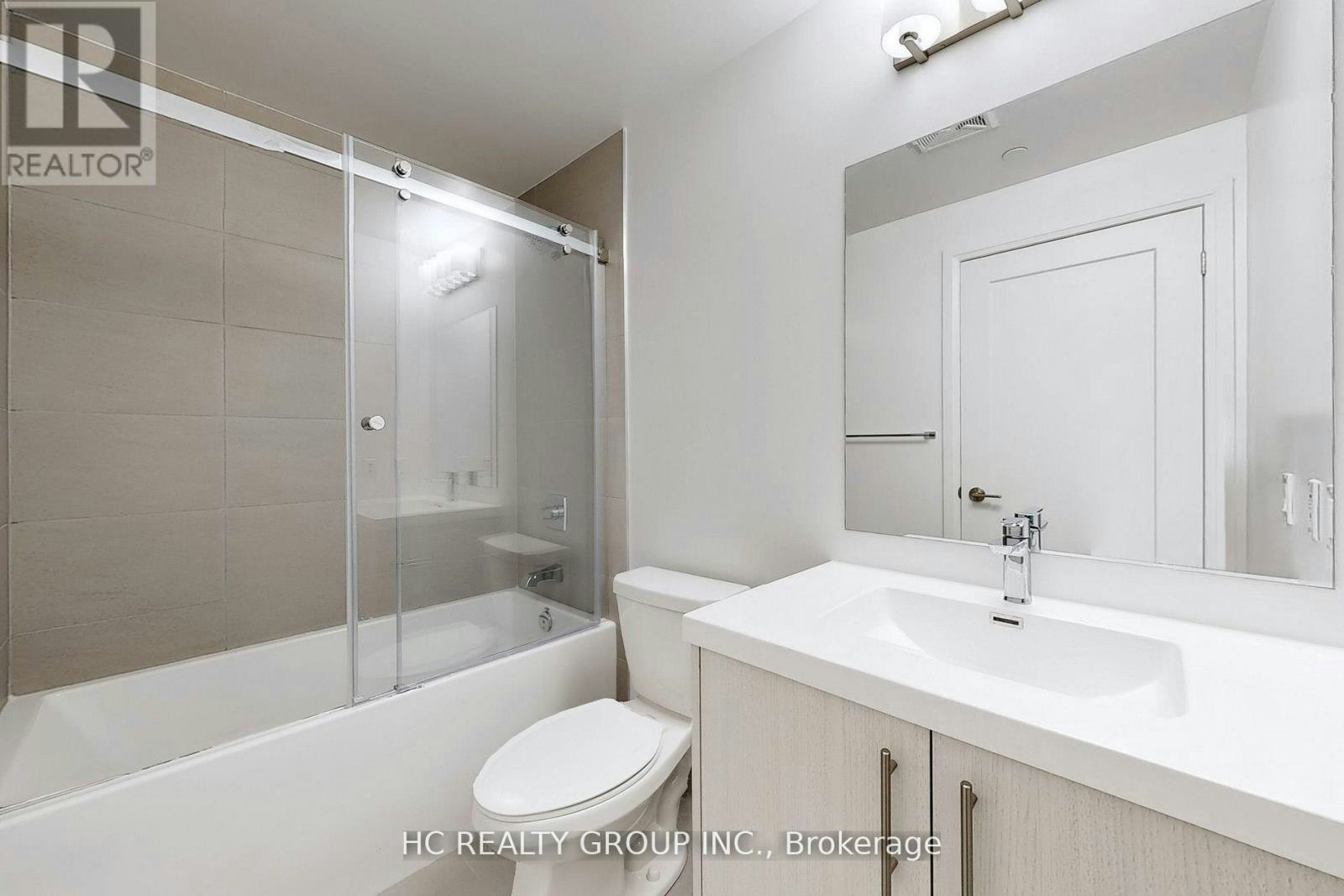 PH07-286 Main Street, Toronto, ON, M4C 0B3 - 17