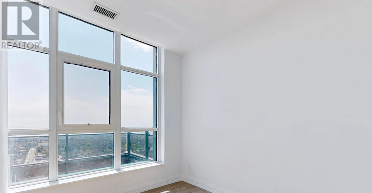 PH07-286 Main Street, Toronto, ON, M4C 0B3 - 15