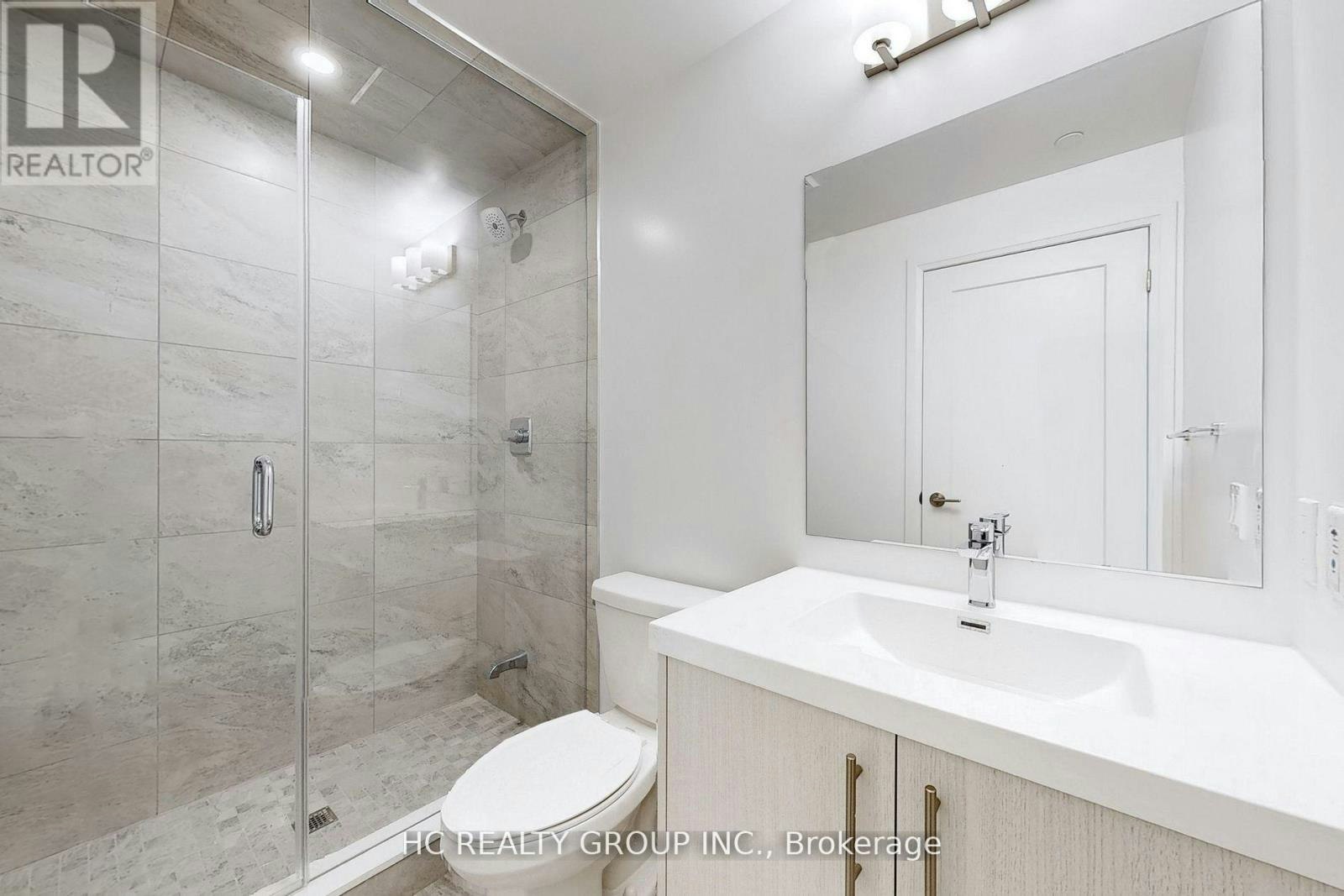 PH07-286 Main Street, Toronto, ON, M4C 0B3 - 13