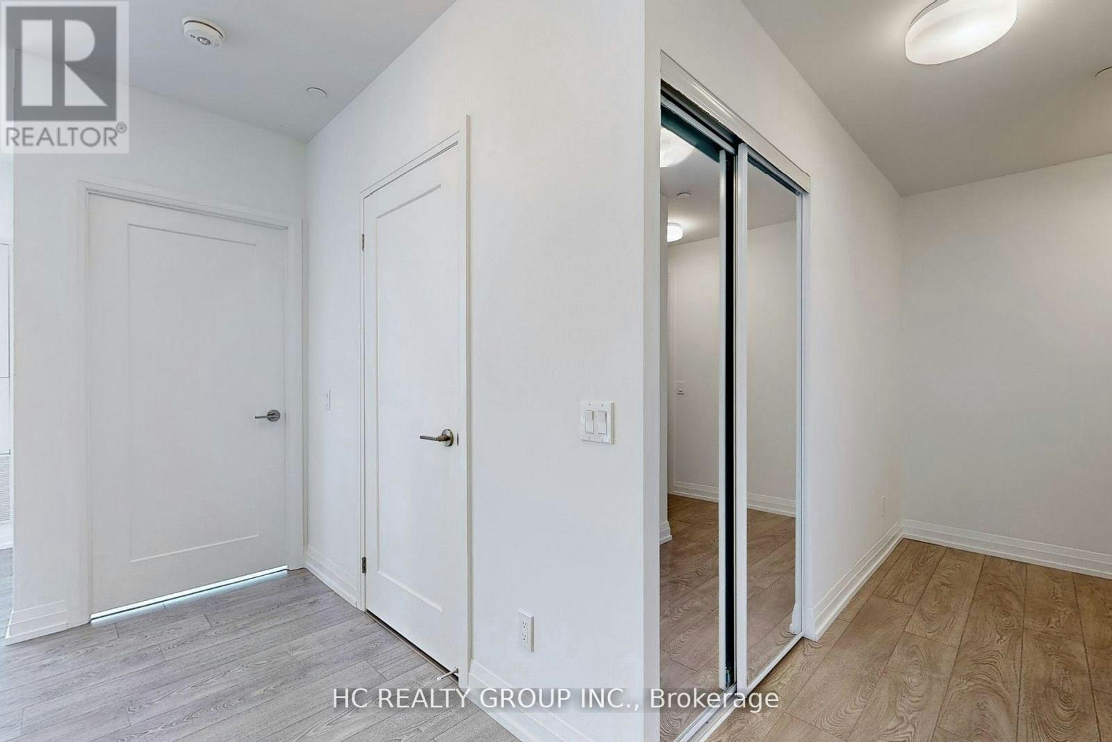 PH07-286 Main Street, Toronto, ON, M4C 0B3 - 19