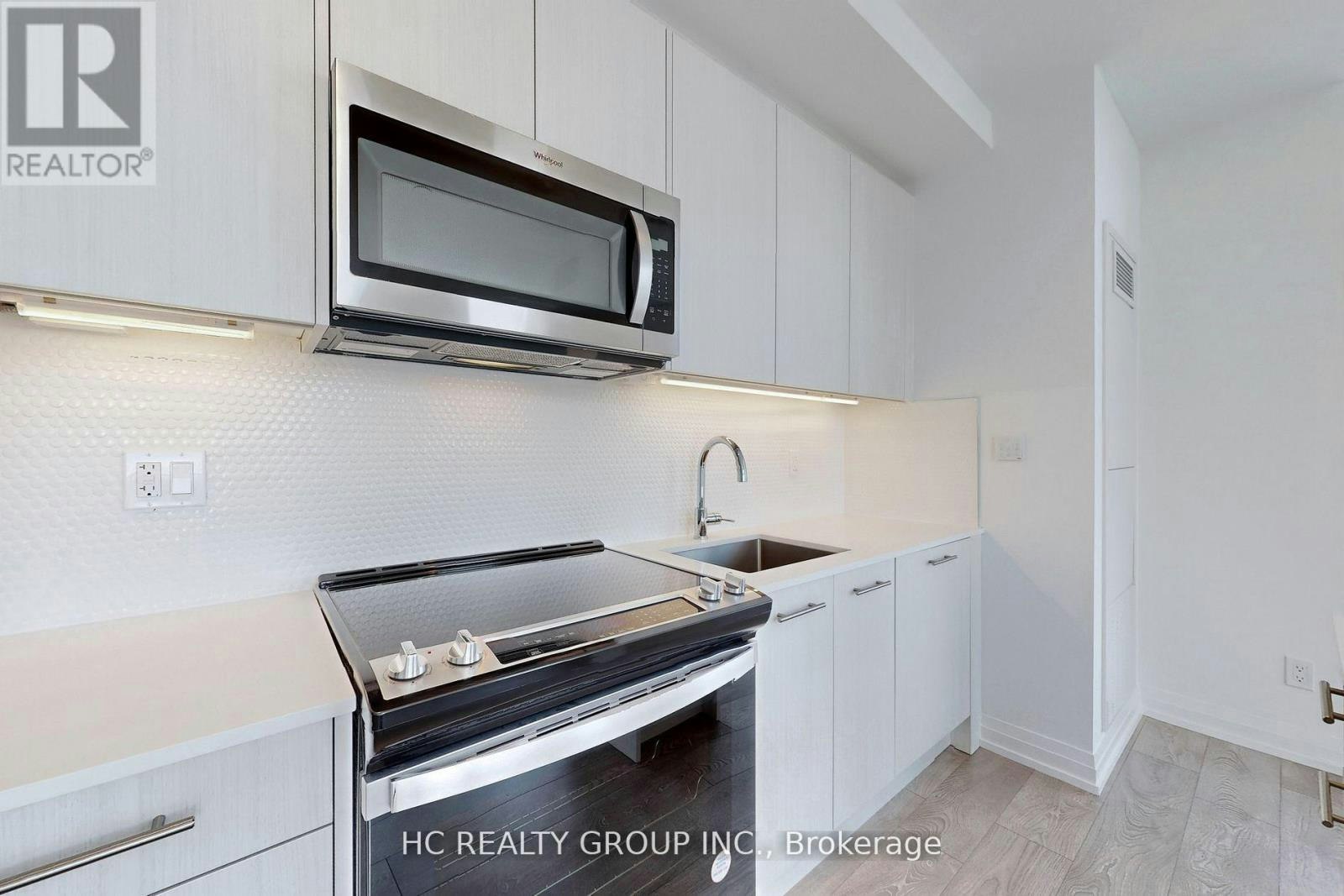 PH07-286 Main Street, Toronto, ON, M4C 0B3 - 9