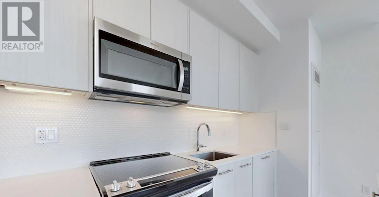 PH07-286 Main Street, Toronto, ON, M4C 0B3 - 9