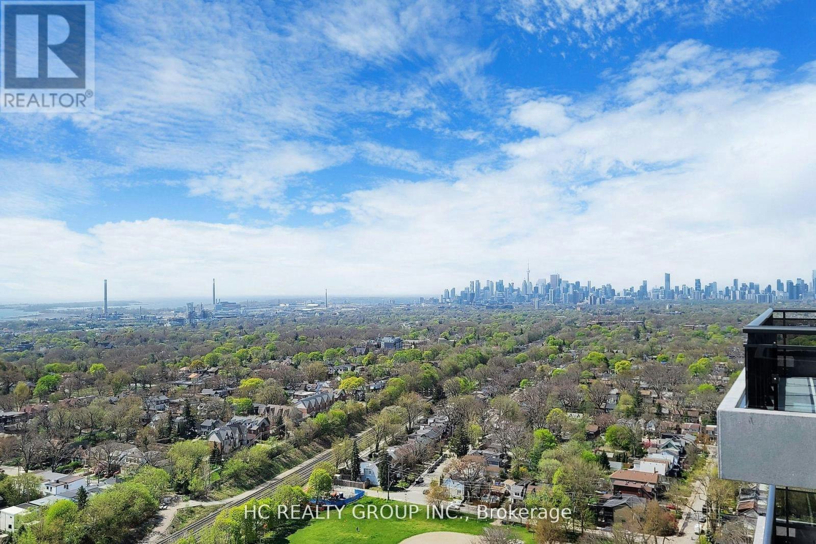 PH07-286 Main Street, Toronto, ON, M4C 0B3 - 23