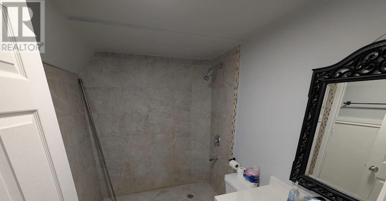 270 Wilson Road S, Oshawa, ON, L1H 6C5 - 9