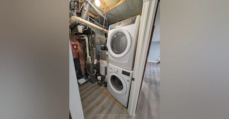 270 Wilson Road S, Oshawa, ON, L1H 6C5 - 10