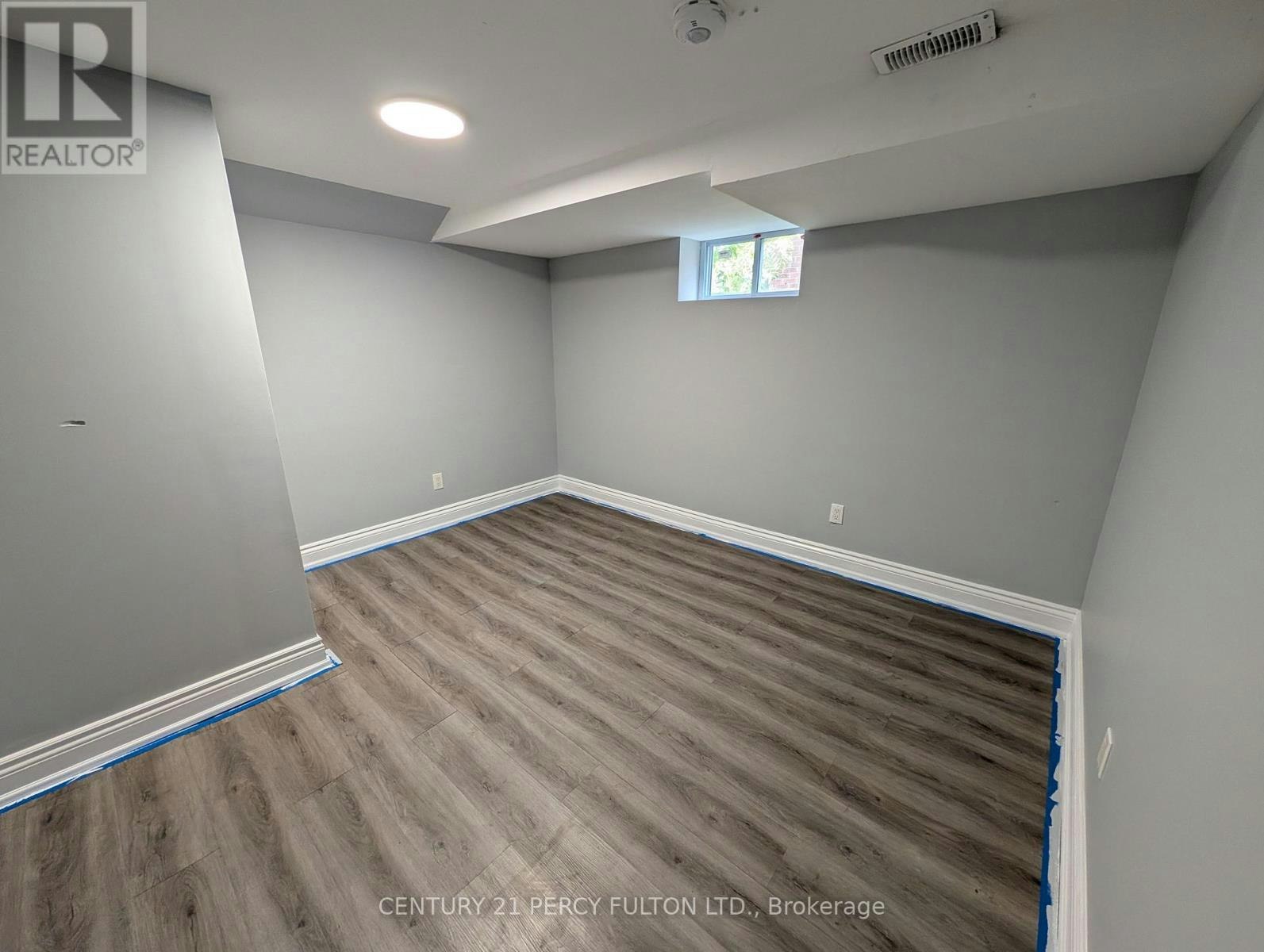270 Wilson Road S, Oshawa, ON, L1H 6C5 - 4