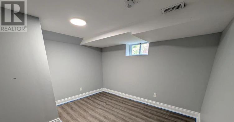 270 Wilson Road S, Oshawa, ON, L1H 6C5 - 4