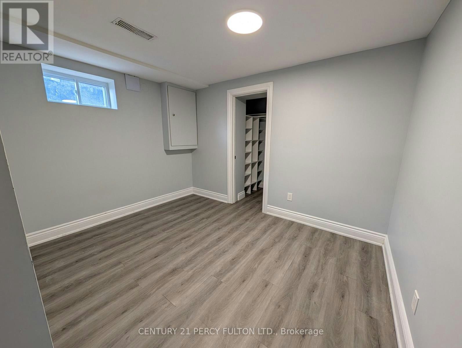 270 Wilson Road S, Oshawa, ON, L1H 6C5 - 6