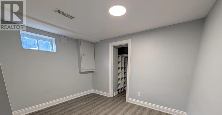 270 Wilson Road S, Oshawa, ON, L1H 6C5 - 6