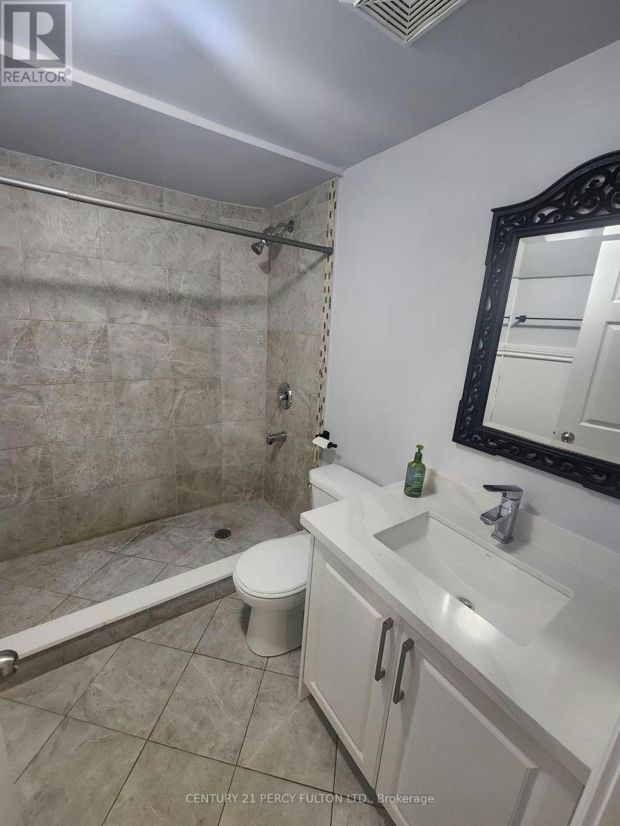 270 Wilson Road S, Oshawa, ON, L1H 6C5 - 4