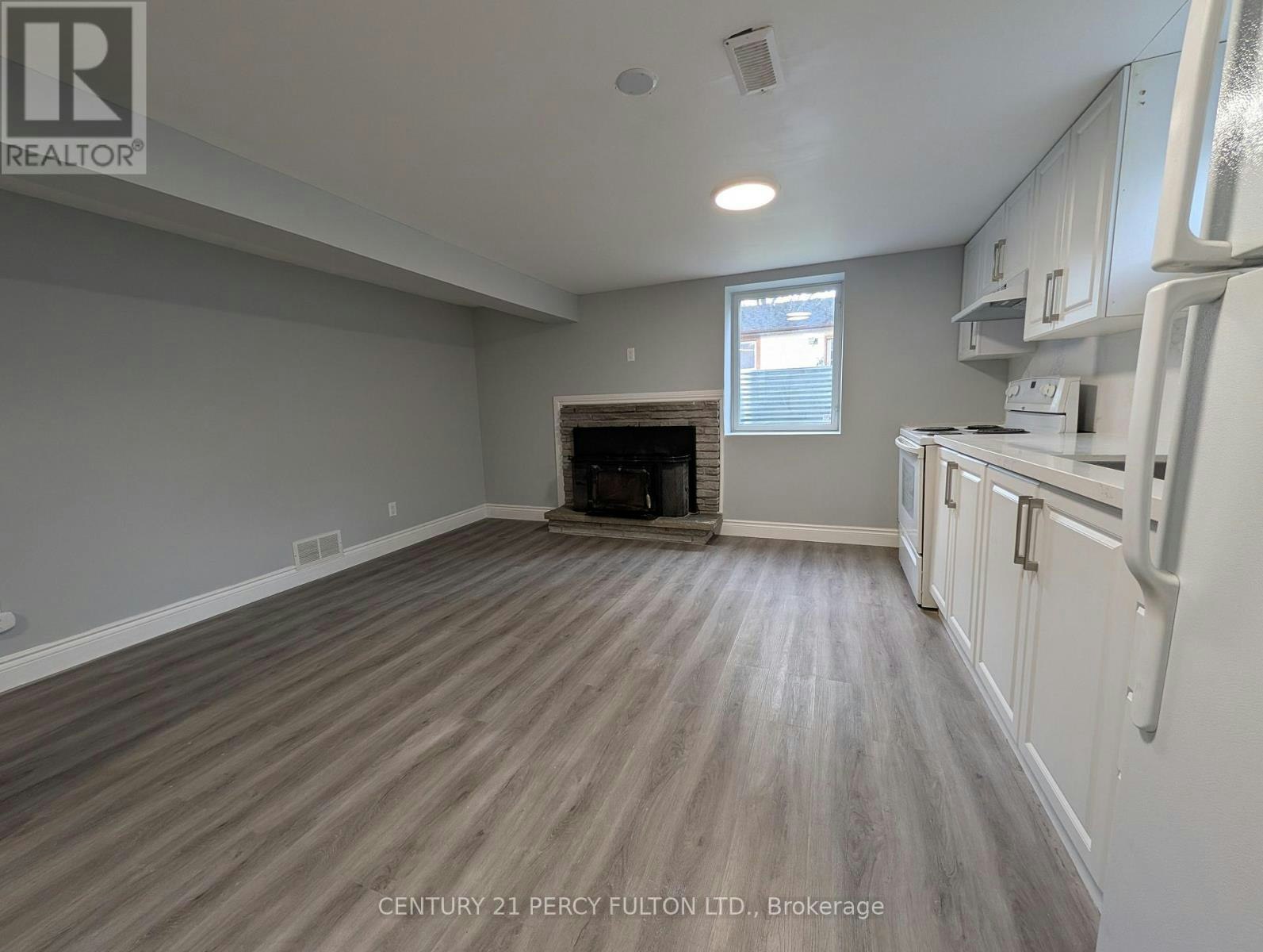 270 Wilson Road S, Oshawa, ON, L1H 6C5 - 7