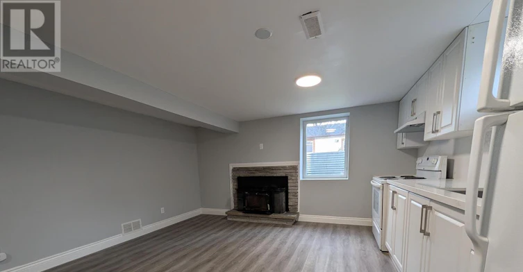 270 Wilson Road S, Oshawa, ON, L1H 6C5 - 7