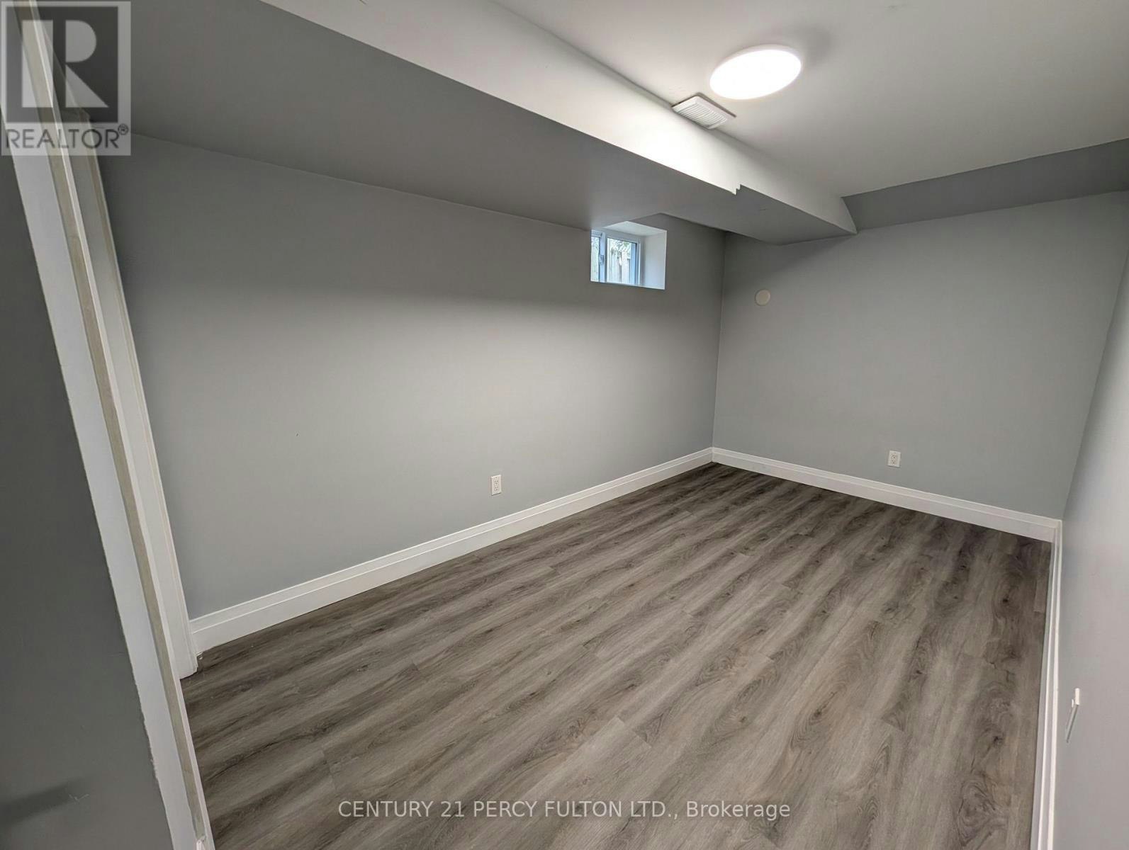 270 Wilson Road S, Oshawa, ON, L1H 6C5 - 5