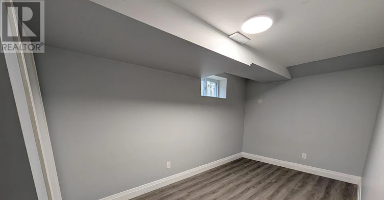 270 Wilson Road S, Oshawa, ON, L1H 6C5 - 5