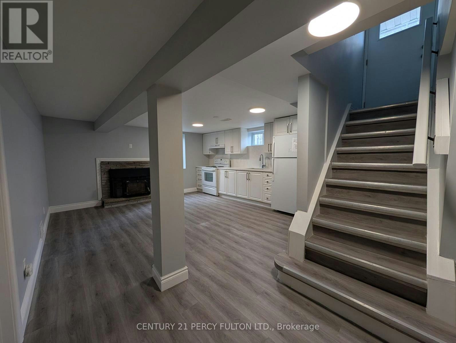 270 Wilson Road S, Oshawa, ON, L1H 6C5 - 3