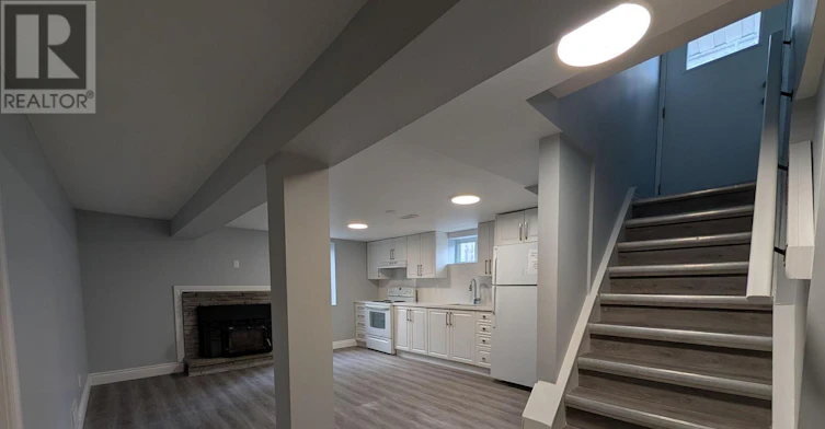 270 Wilson Road S, Oshawa, ON, L1H 6C5 - 3