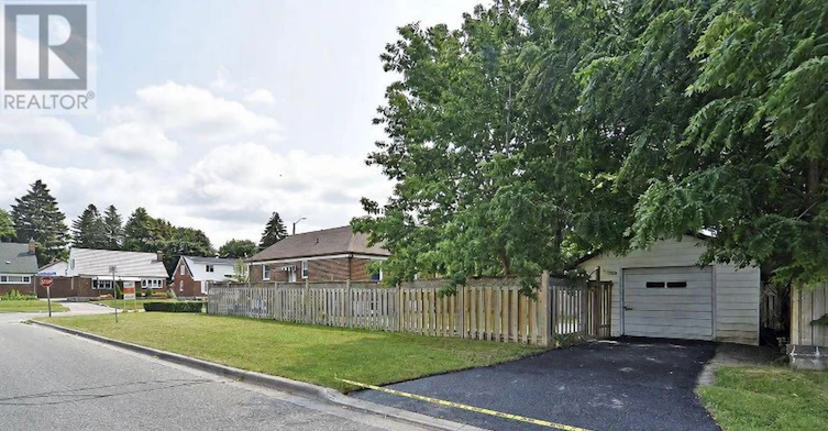 270 Wilson Road S, Oshawa, ON, L1H 6C5 - 10